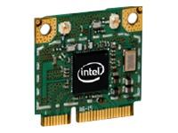 Intel Link 1000 Wireless Network Adapter