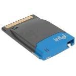 Intel MBLA3400 Ethernet Adapter