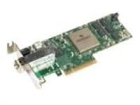 Intel NetEffect NE020 Ethernet Adapter