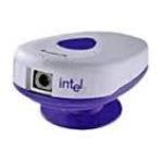 Intel PC Camera Pro Webcam