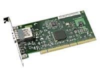 Intel PRO/1000 Gigabit Server Wireless Network Adapter