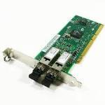 Intel PRO/1000 MF Dual Port Ethernet Adapter