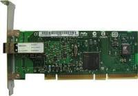 Intel PRO/1000 MF Server Ethernet Adapter