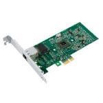 Intel PRO/1000 MF Server LX Ethernet Adapter