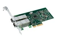 Intel Pro/1000 PF Server Ethernet Adapter