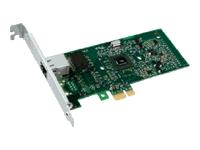 Intel PRO/1000 PT Desktop Ethernet Adapter