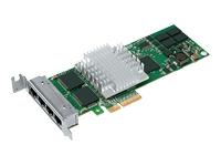 Intel PRO/1000 PT Low Profile Server Ethernet Adapter