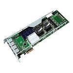 Intel Pro/1000PT Ethernet Adapter