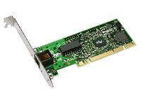 Intel PRO/100 S Server Ethernet Adapter