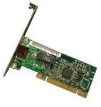 Intel Pro/100b PCI Ethernet Adapter