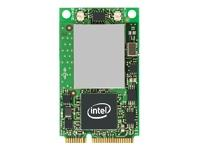 Intel PRO/Wireless 3945ABG Wireless Network Adapter