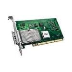 Intel PXLA8591LR Ethernet Adapter