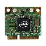 Intel WiFi Link 1000 Wireless Network Adapter