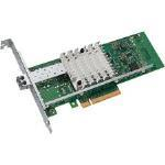 Intel X520-SR1 Ethernet Adapter