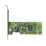 Intellinet 10/100/1000 Mbps LAN PCI Ethernet Adapter