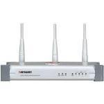 Intellinet 450N Wireless Router