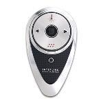 Interlink Electronics VP4300 RemotePoint RF Wireless Remote Control