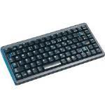 Intermec 88Key Backlit Keyboard