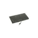 Intermec 88Key Rugged Keyboard