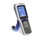 Intermec CK31 Handheld Barcode Scanner