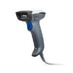 Intermec SR30 Handheld Barcode Scanner