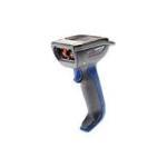 Intermec SR61 Handheld Barcode Scanner