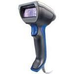 Intermec SR61T Handheld Barcode Scanner