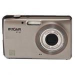 Intova IC12 12MP Digital Camera