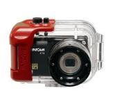 Intova IC14 14MP Digital Camera