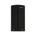 Iocell Networks NetDisk Duo 3TB Network Attached Storage