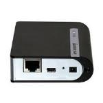 Iogear DVI Net ShareStation Media Receiver