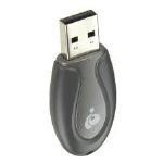 IOGear GBU211 USB Bluetooth Adapter