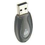 IOGear GBU311 USB Bluetooth Adapter