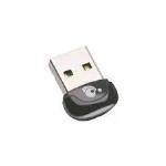 Iogear GBU421W6 USB Bluetooth Adapter