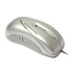 IOGear GME222 3Button Optical Mice