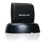 Iogear GSR202V Smart Card Reader