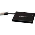 Iogear GSR203 Smart Card Reader