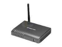 Iogear GUWIP204 USB Wireless Network Adapter