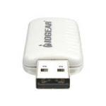 Iogear GWU523 Wireless Network Adapter