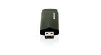 Iogear GWU623 Wireless Network Adapter