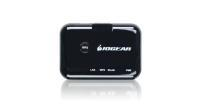 IOGear GWU627 Wireless Network Adapter