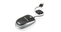 IOGEAR Laser Travel Mice