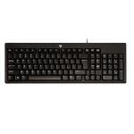 Iogear Long Range Wireless Keyboard