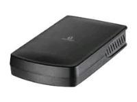 Iomega 1.5TB Select Desktop External Hard Drive