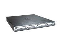 Iomega 2TB StorCenter Pro ix4-100 DT Network Attached Storage