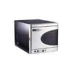 Iomega 320GB NAS 200d Network Attached Storage