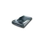 Iomega 32380 Firewire 30GB External Hard Drive