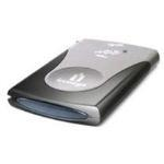 Iomega 32883 Portable 40GB External Hard Drive