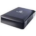 Iomega 33116 120GB External Hard Drive