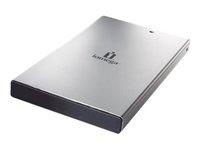 Iomega 33223 40GB Portable External Hard Drive